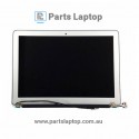 MacBook Air 11'' A1465 2013-Mid 2017 LED LCD Screen Assembly